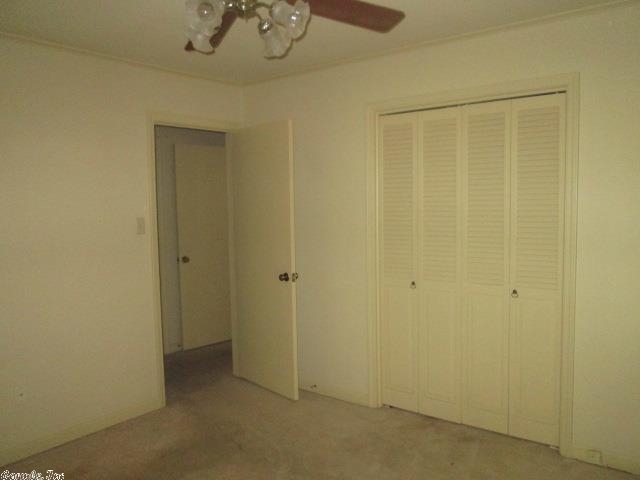 BEAU MONDE ADD - Residential