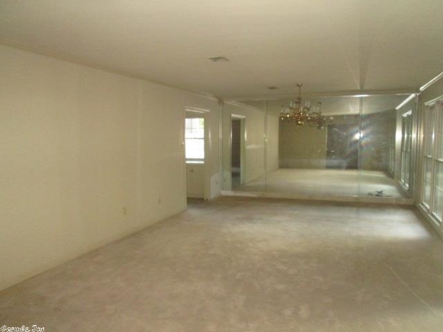 BEAU MONDE ADD - Residential