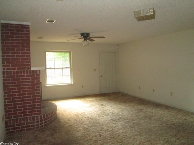 BEAU MONDE ADD - Residential