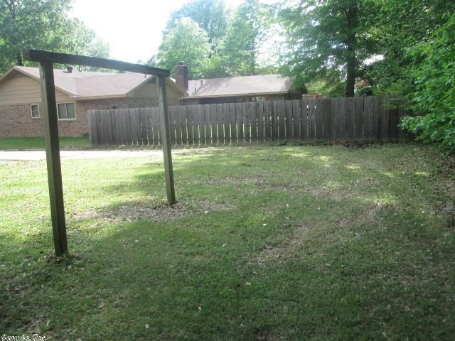 BEAU MONDE ADD - Residential