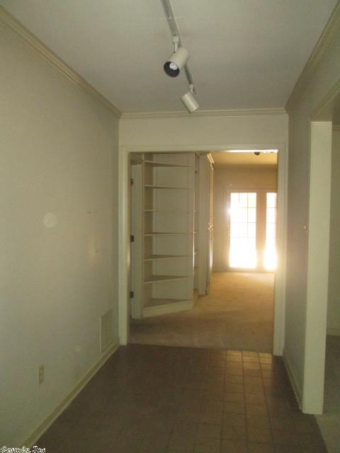 BEAU MONDE ADD - Residential