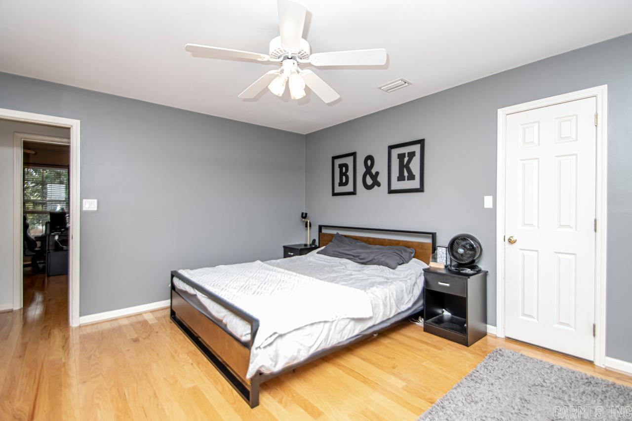 RIFFEL & RHOTEN - Residential