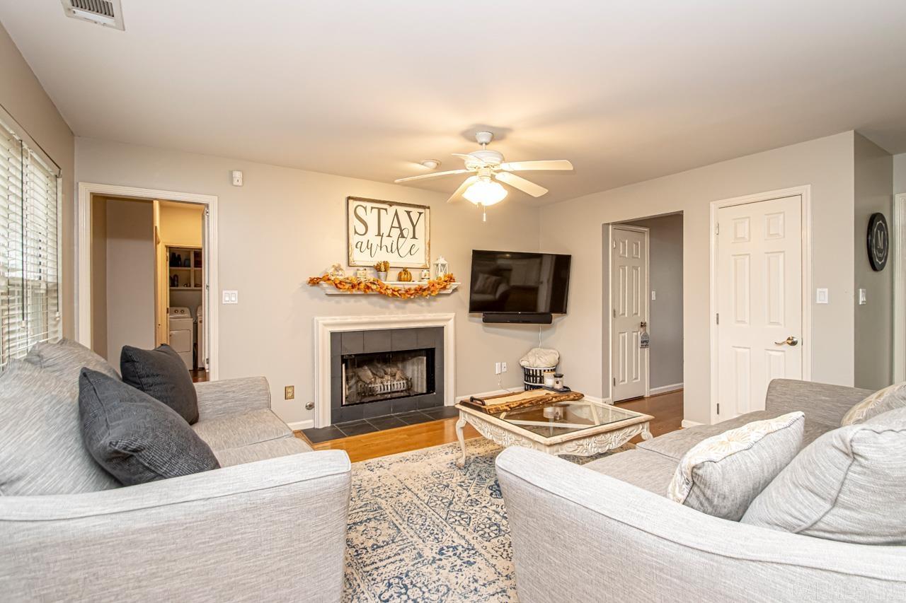 RIFFEL & RHOTEN - Residential