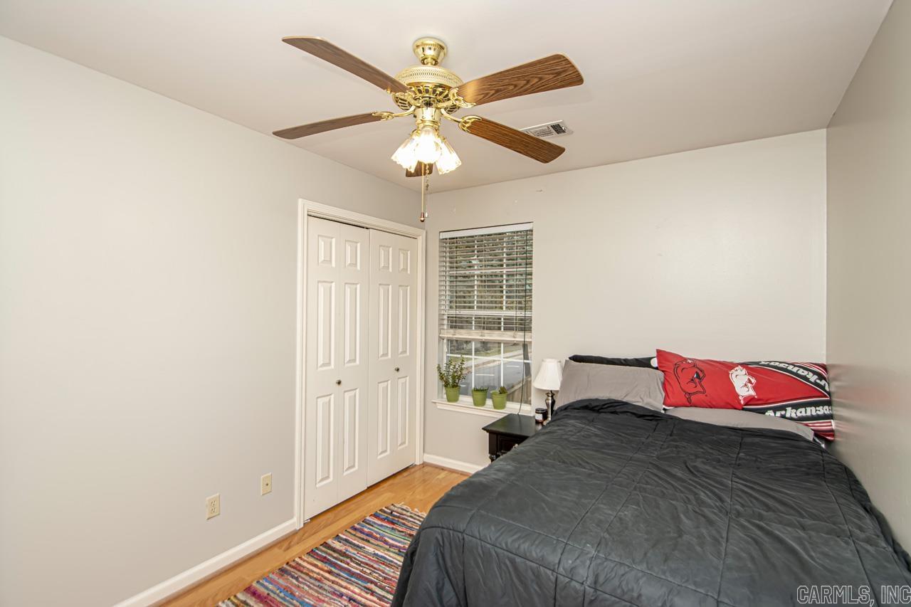 RIFFEL & RHOTEN - Residential