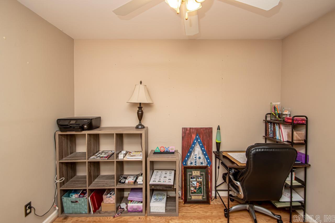 RIFFEL & RHOTEN - Residential