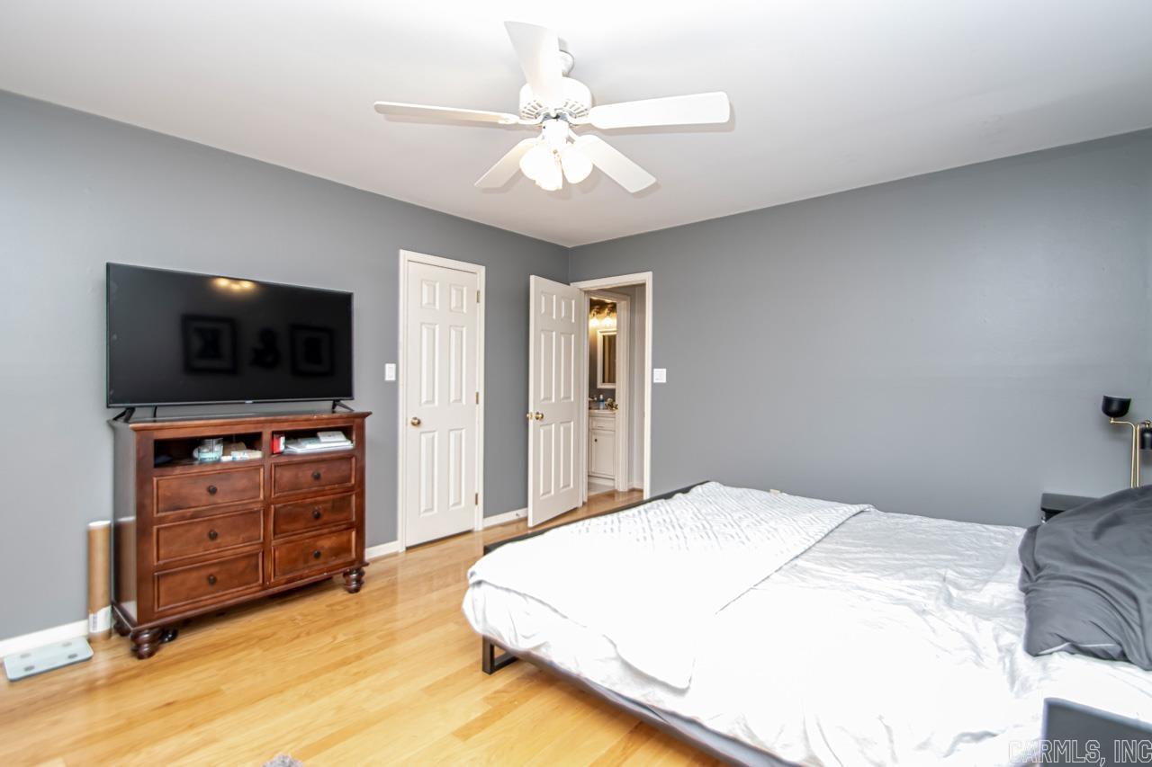 RIFFEL & RHOTEN - Residential