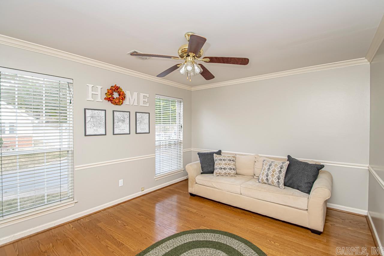 RIFFEL & RHOTEN - Residential