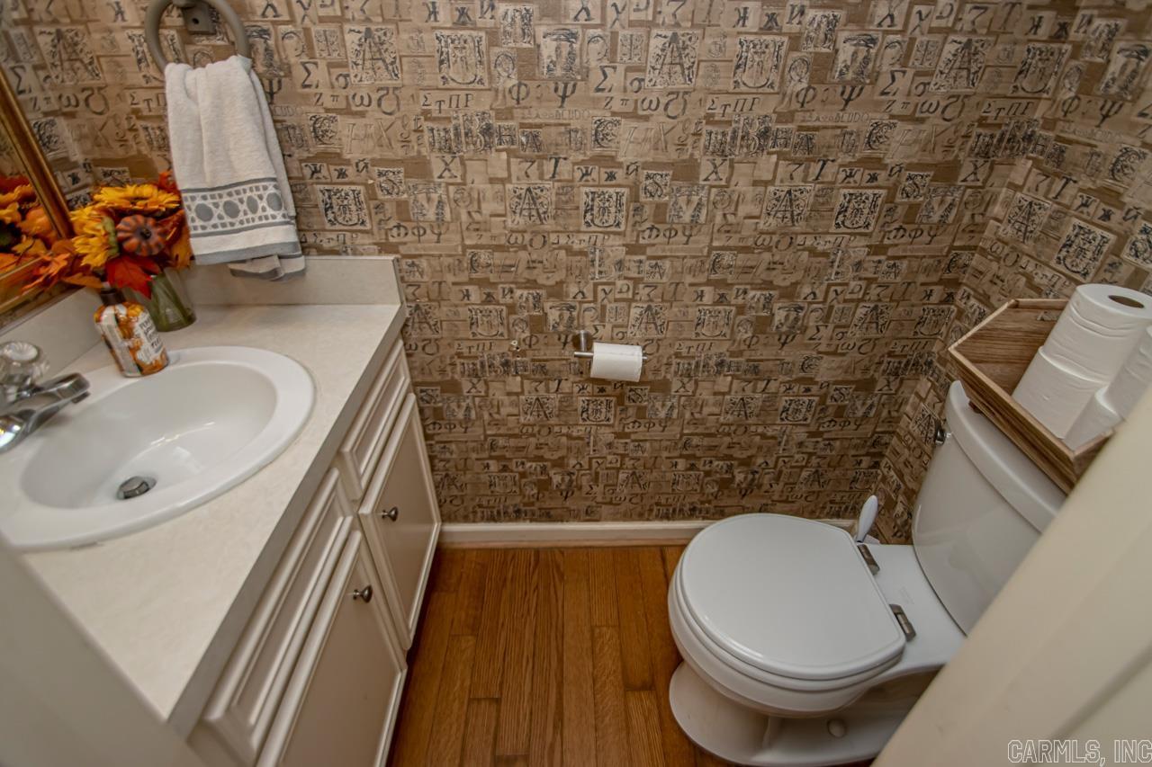 RIFFEL & RHOTEN - Residential