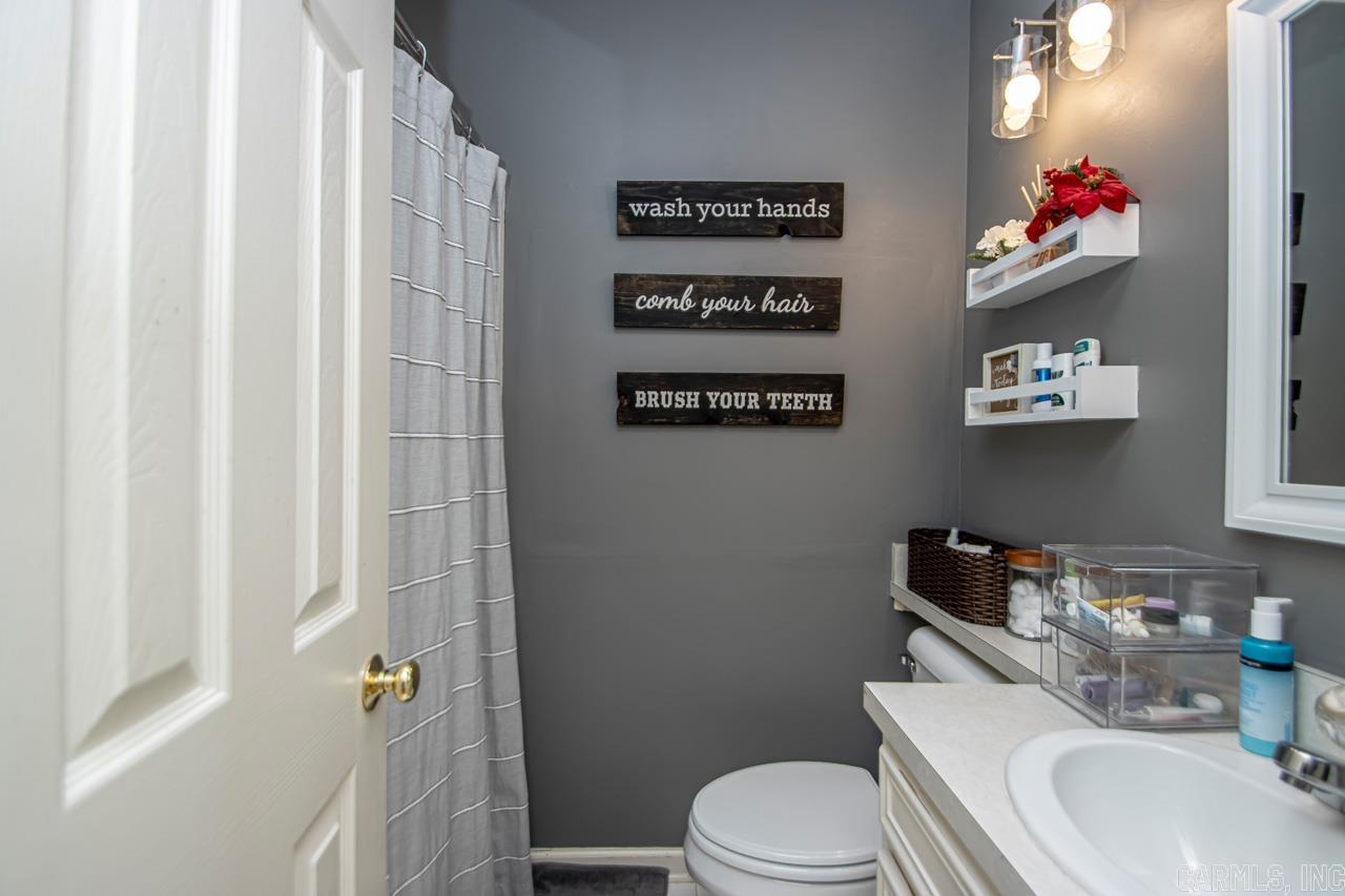 RIFFEL & RHOTEN - Residential