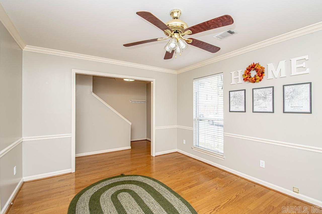 RIFFEL & RHOTEN - Residential