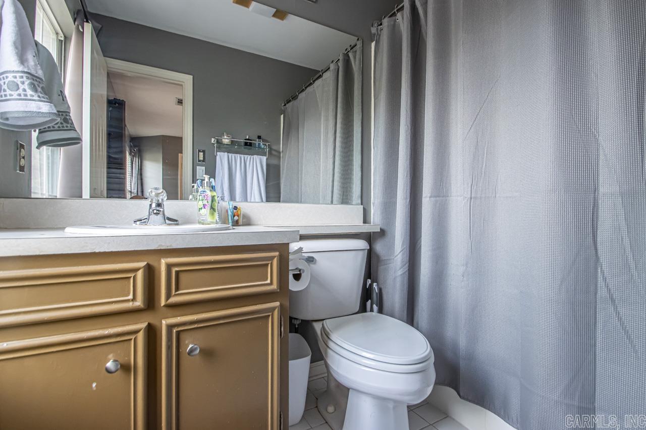 RIFFEL & RHOTEN - Residential