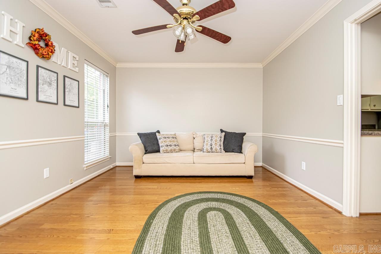 RIFFEL & RHOTEN - Residential