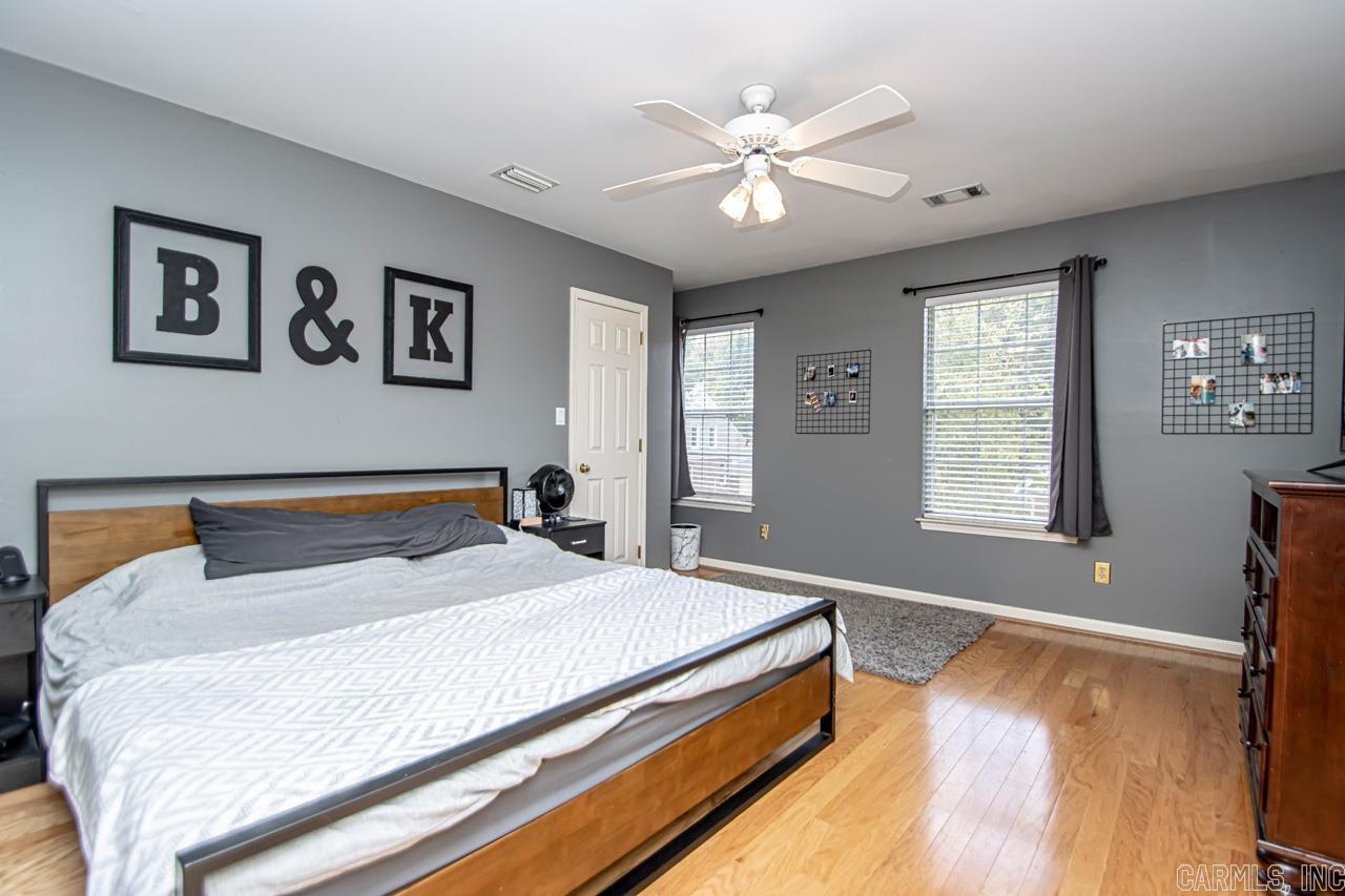 RIFFEL & RHOTEN - Residential