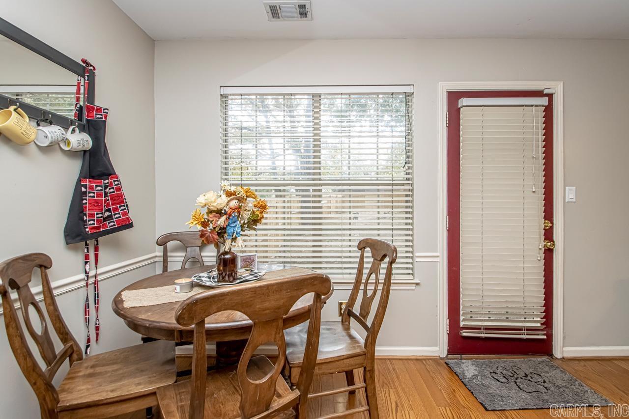 RIFFEL & RHOTEN - Residential