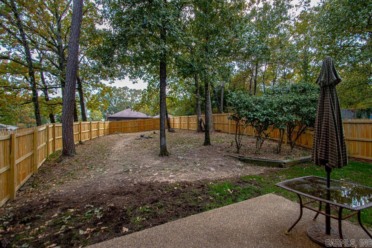 RIFFEL & RHOTEN - Residential