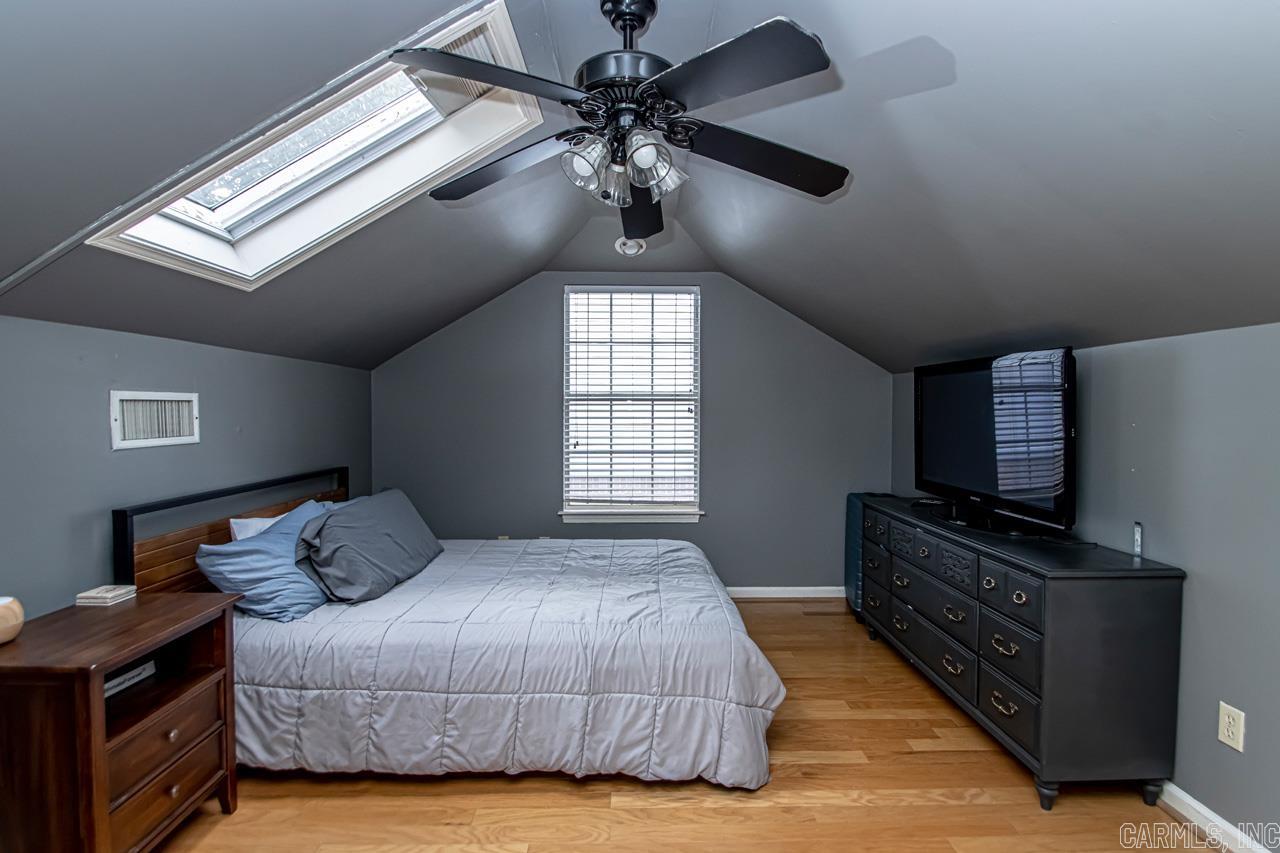 RIFFEL & RHOTEN - Residential