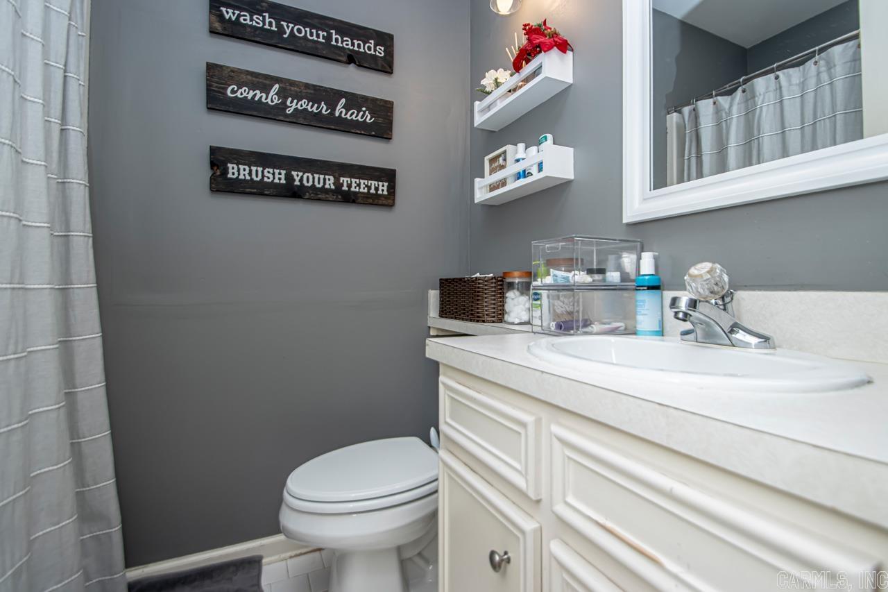 RIFFEL & RHOTEN - Residential