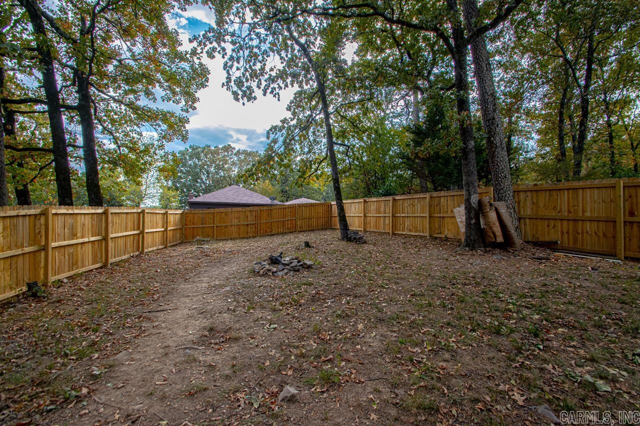 RIFFEL & RHOTEN - Residential