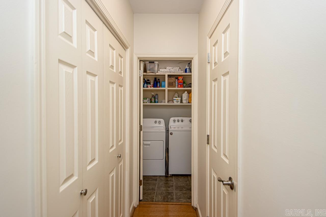 RIFFEL & RHOTEN - Residential