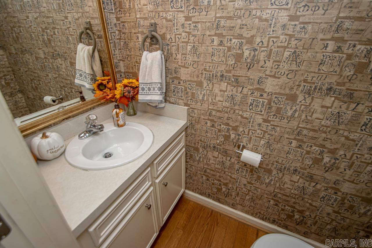 RIFFEL & RHOTEN - Residential