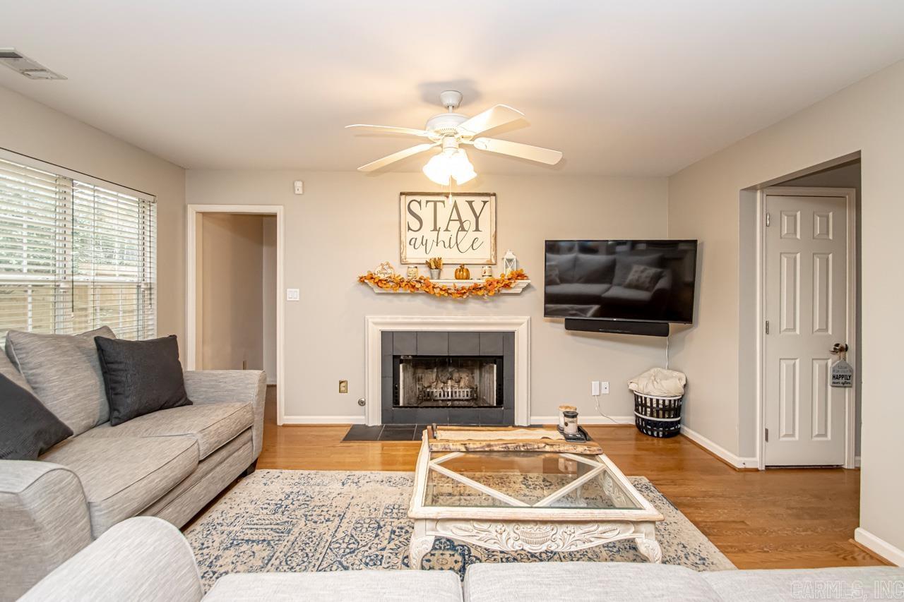 RIFFEL & RHOTEN - Residential