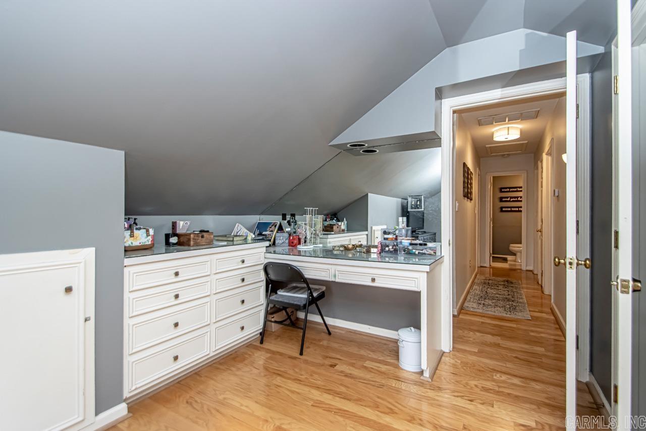 RIFFEL & RHOTEN - Residential