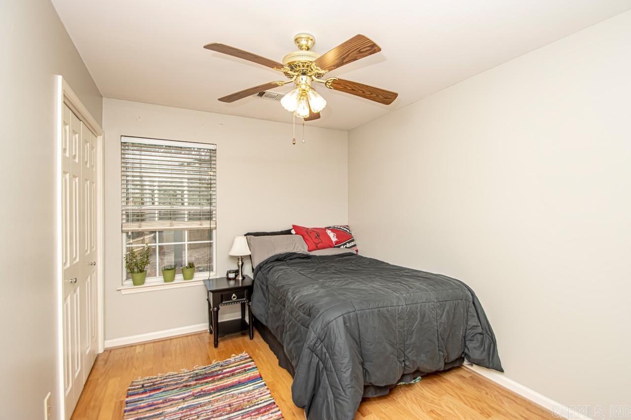 RIFFEL & RHOTEN - Residential