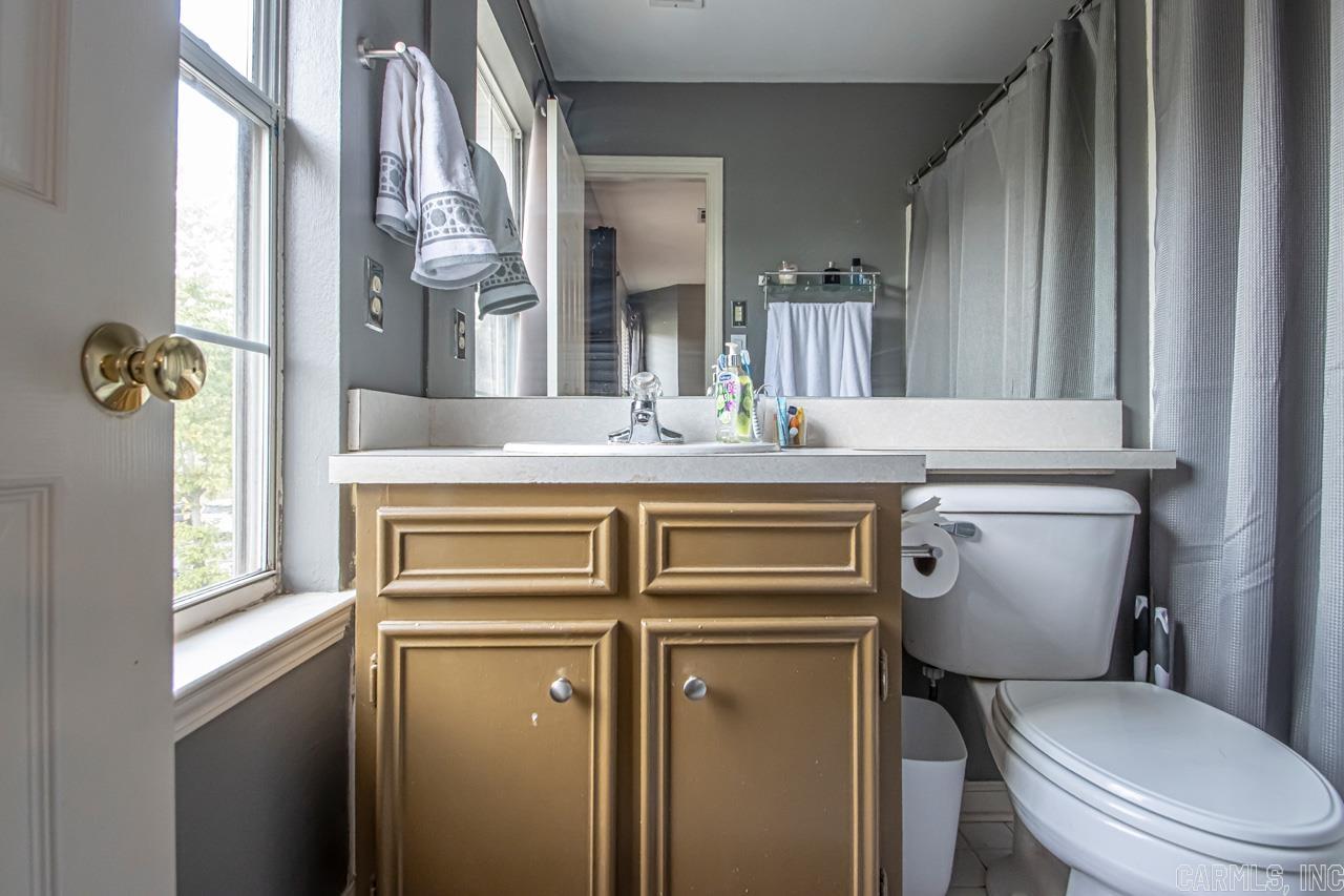 RIFFEL & RHOTEN - Residential