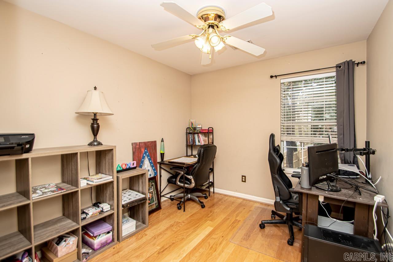 RIFFEL & RHOTEN - Residential