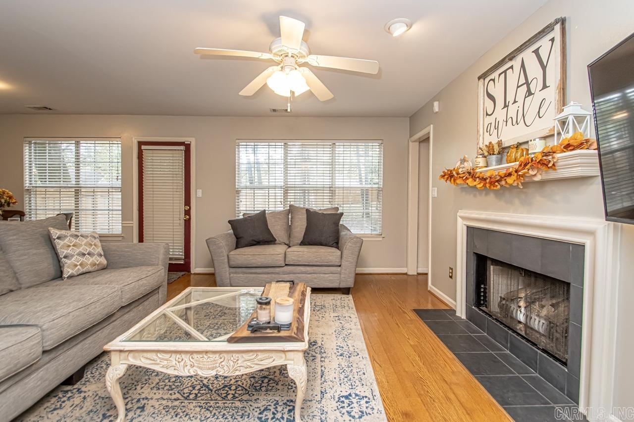 RIFFEL & RHOTEN - Residential