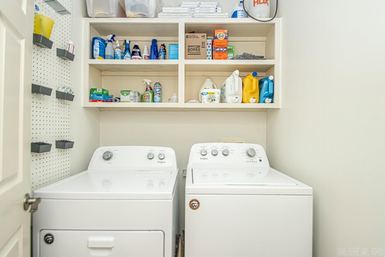 RIFFEL & RHOTEN - Residential