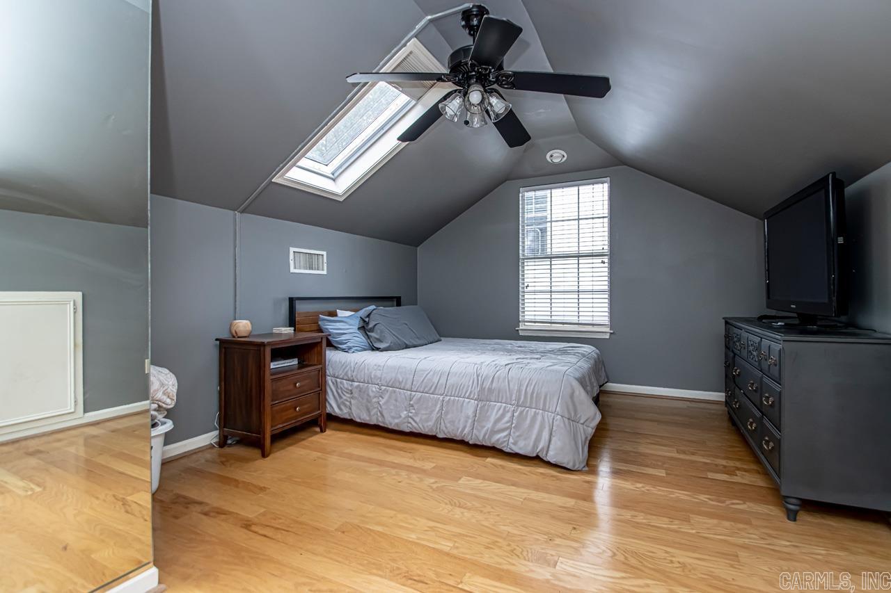 RIFFEL & RHOTEN - Residential