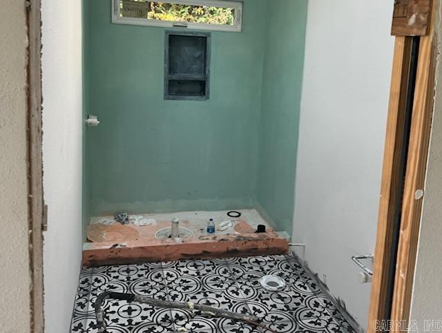 HSR BLK - Residential