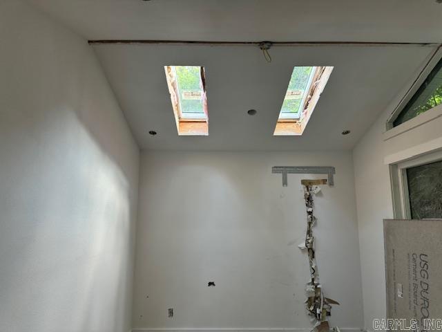 HSR BLK - Residential