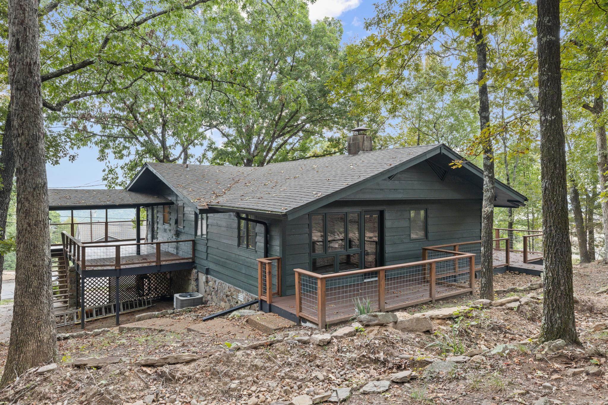 Lakewood - Residential