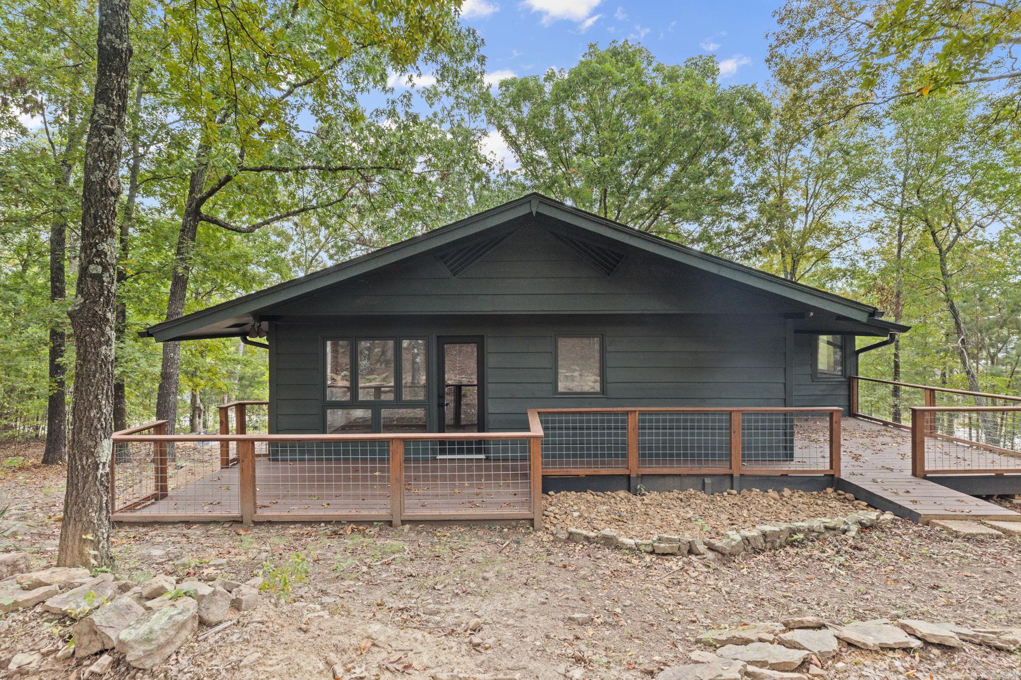 Lakewood - Residential
