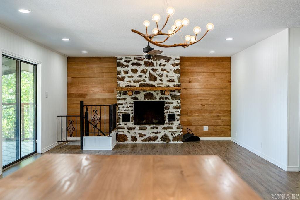 Lakewood - Residential