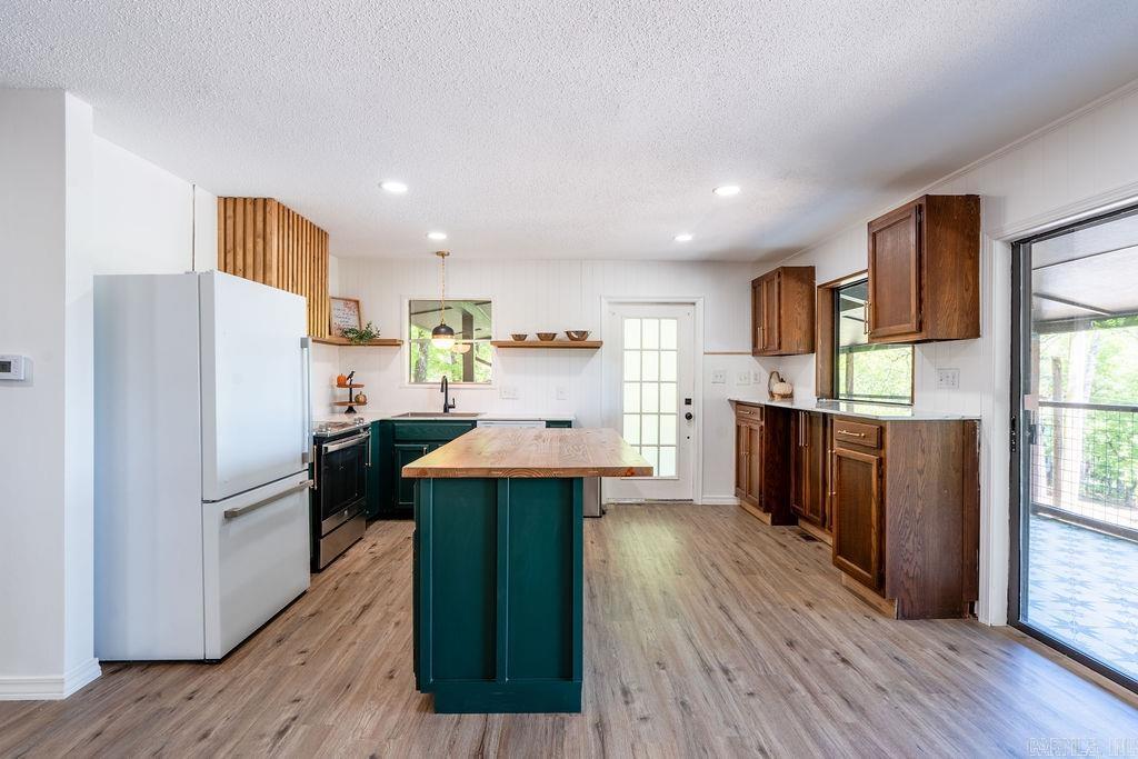 Lakewood - Residential