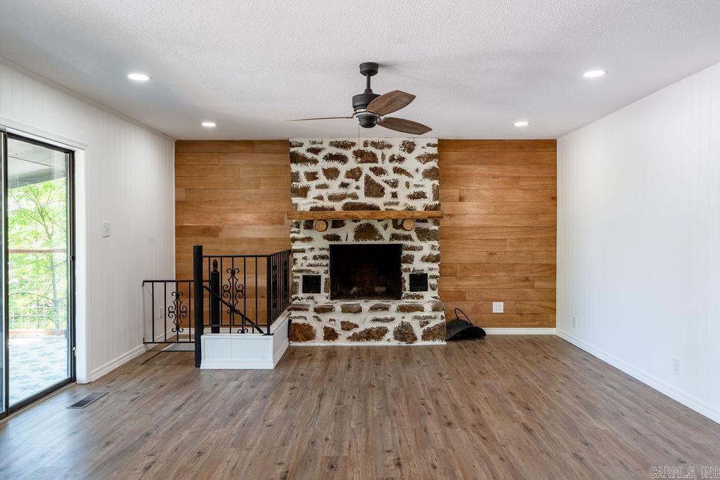 Lakewood - Residential