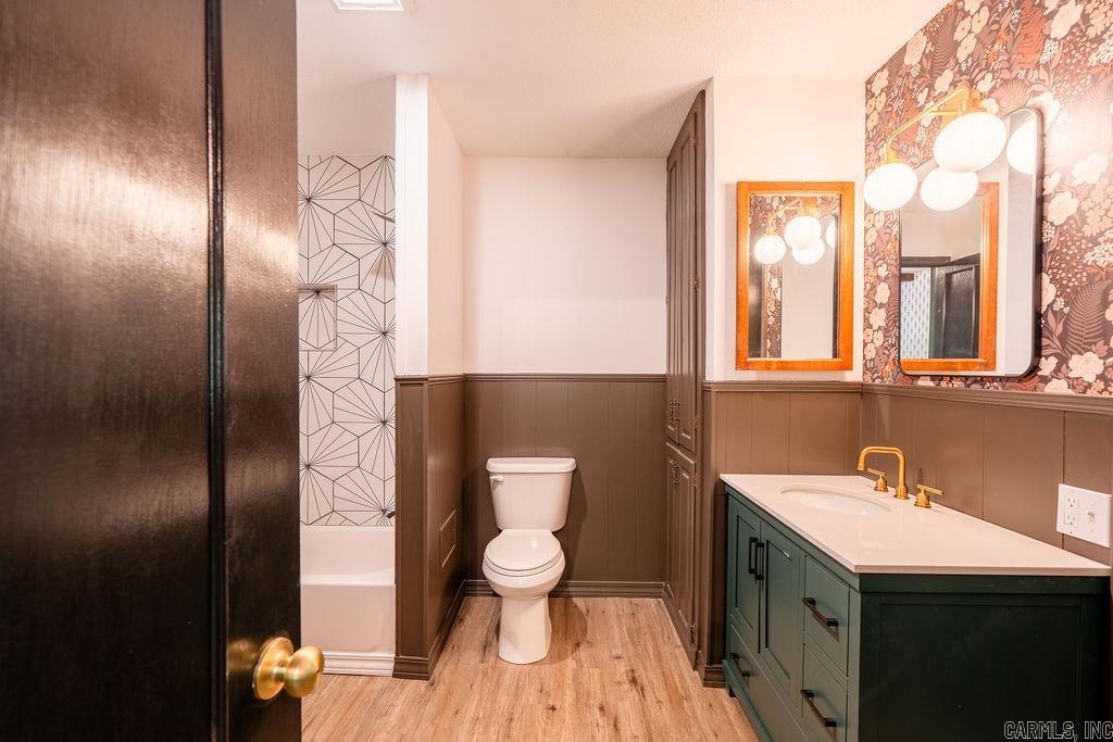 Lakewood - Residential