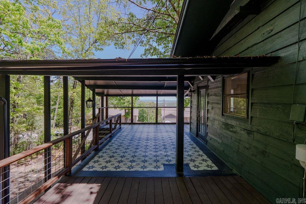 Lakewood - Residential