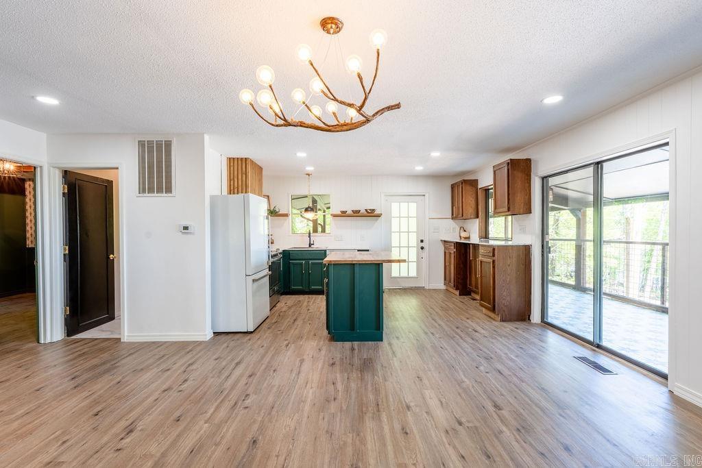 Lakewood - Residential