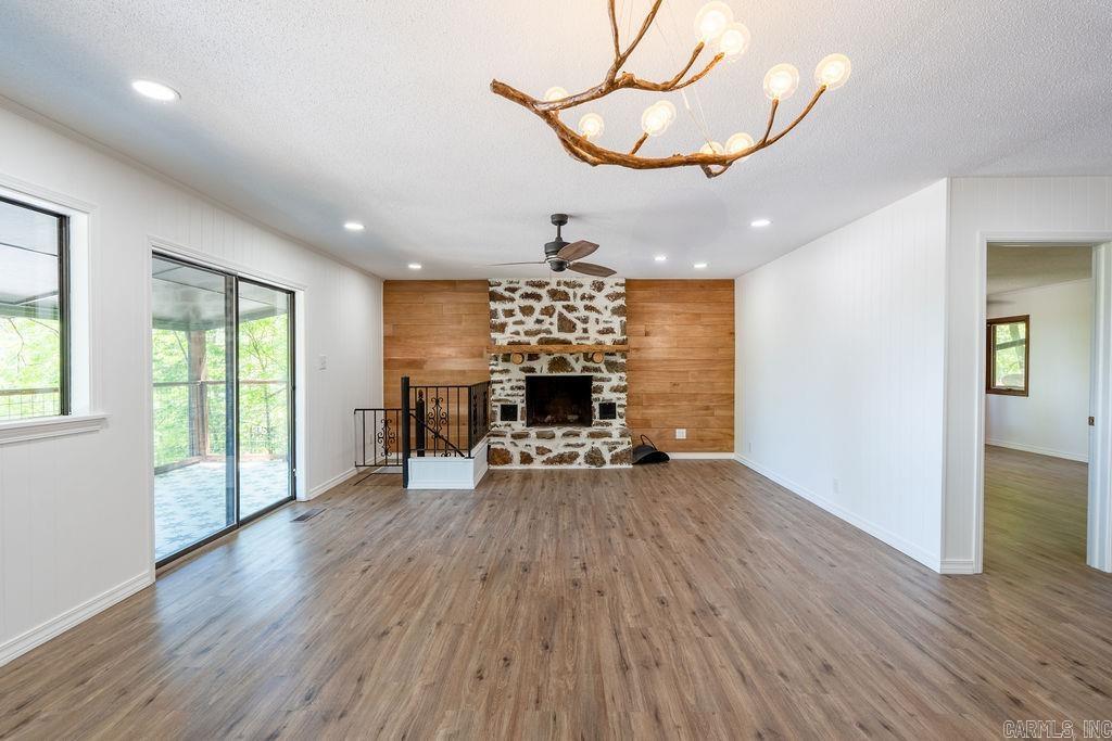 Lakewood - Residential