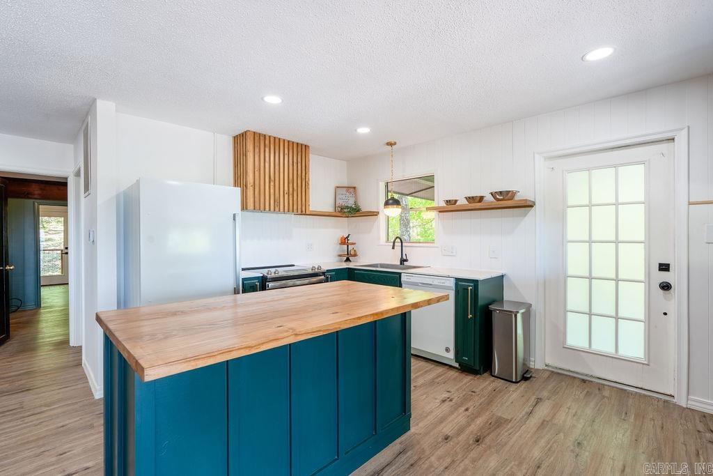 Lakewood - Residential