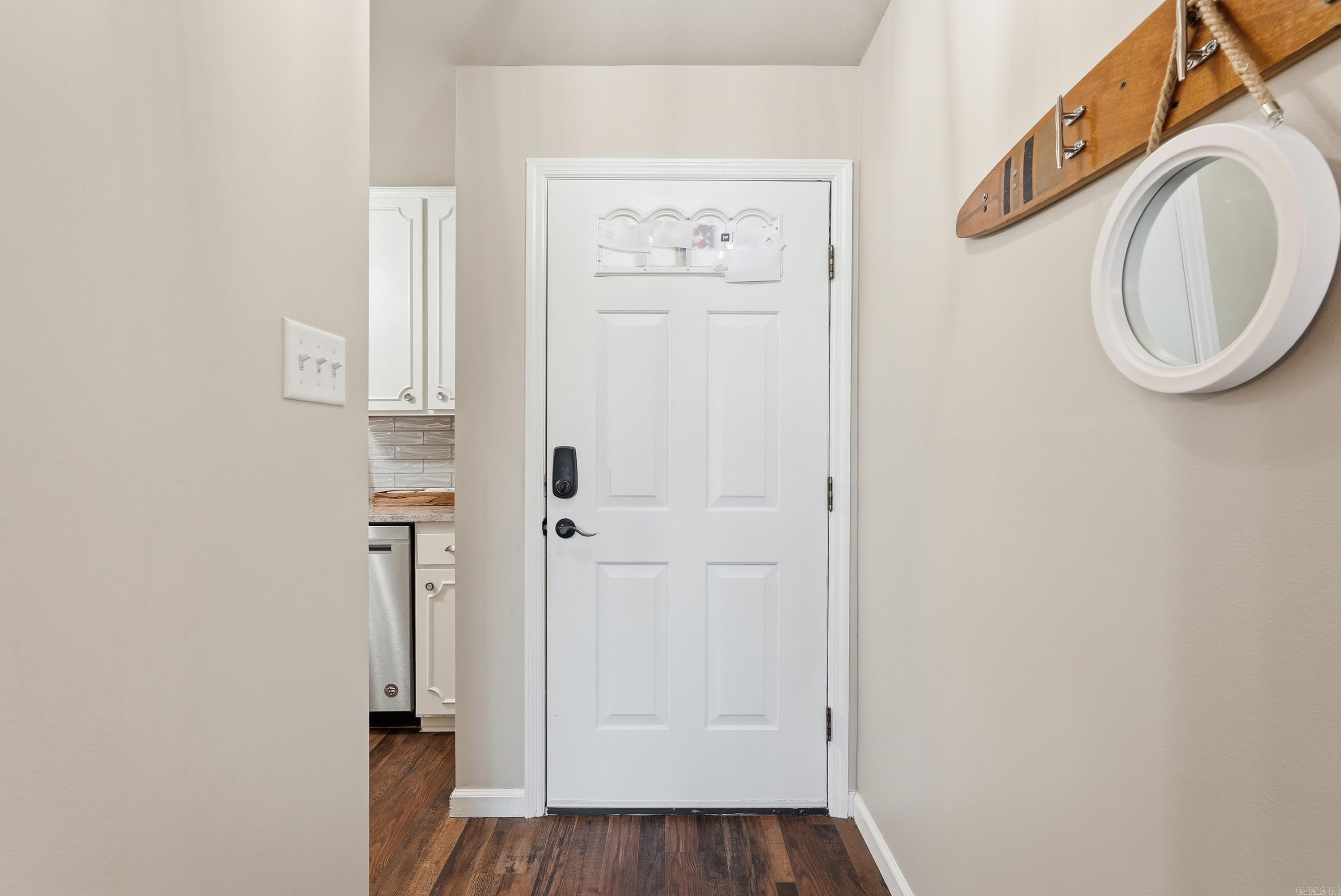 CLIFFSIDE LODGE - Residential