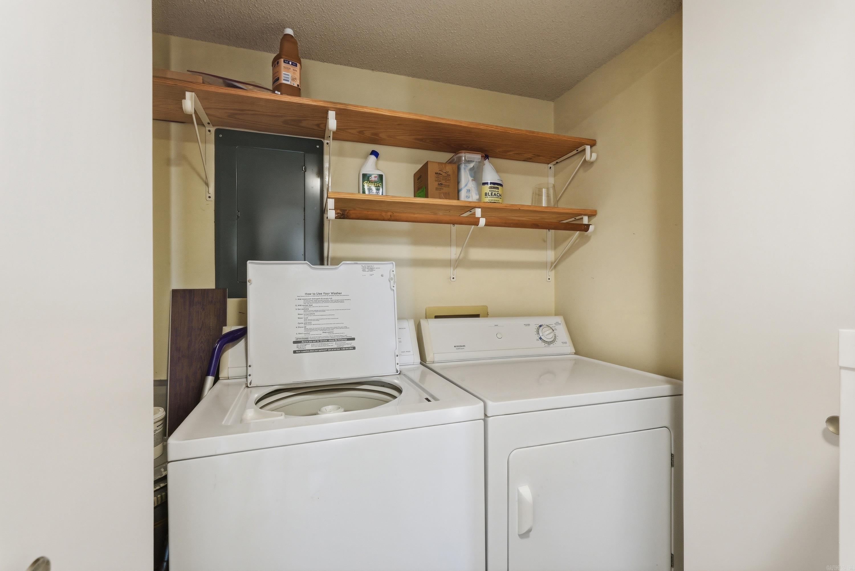 CLIFFSIDE LODGE - Residential