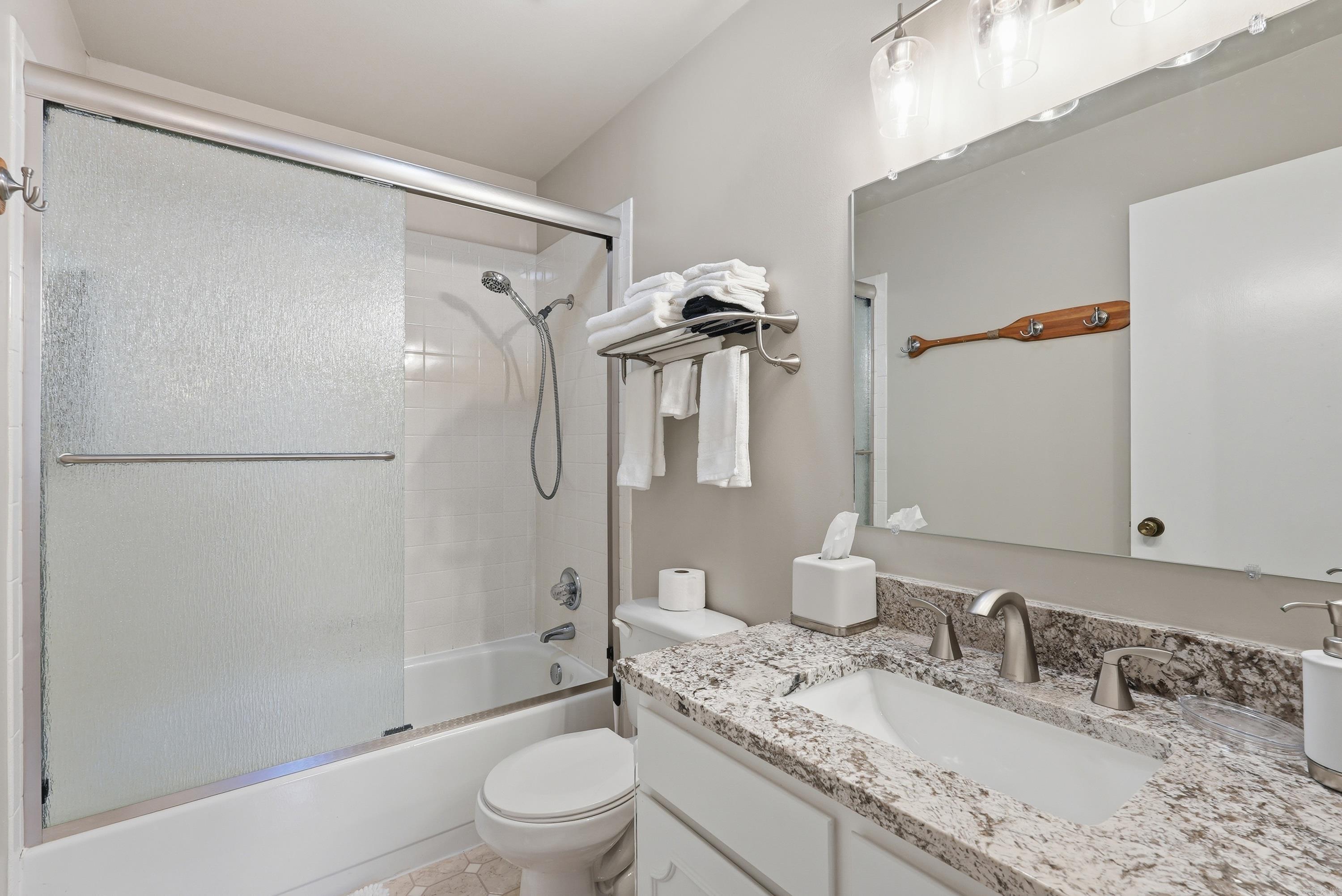 CLIFFSIDE LODGE - Residential