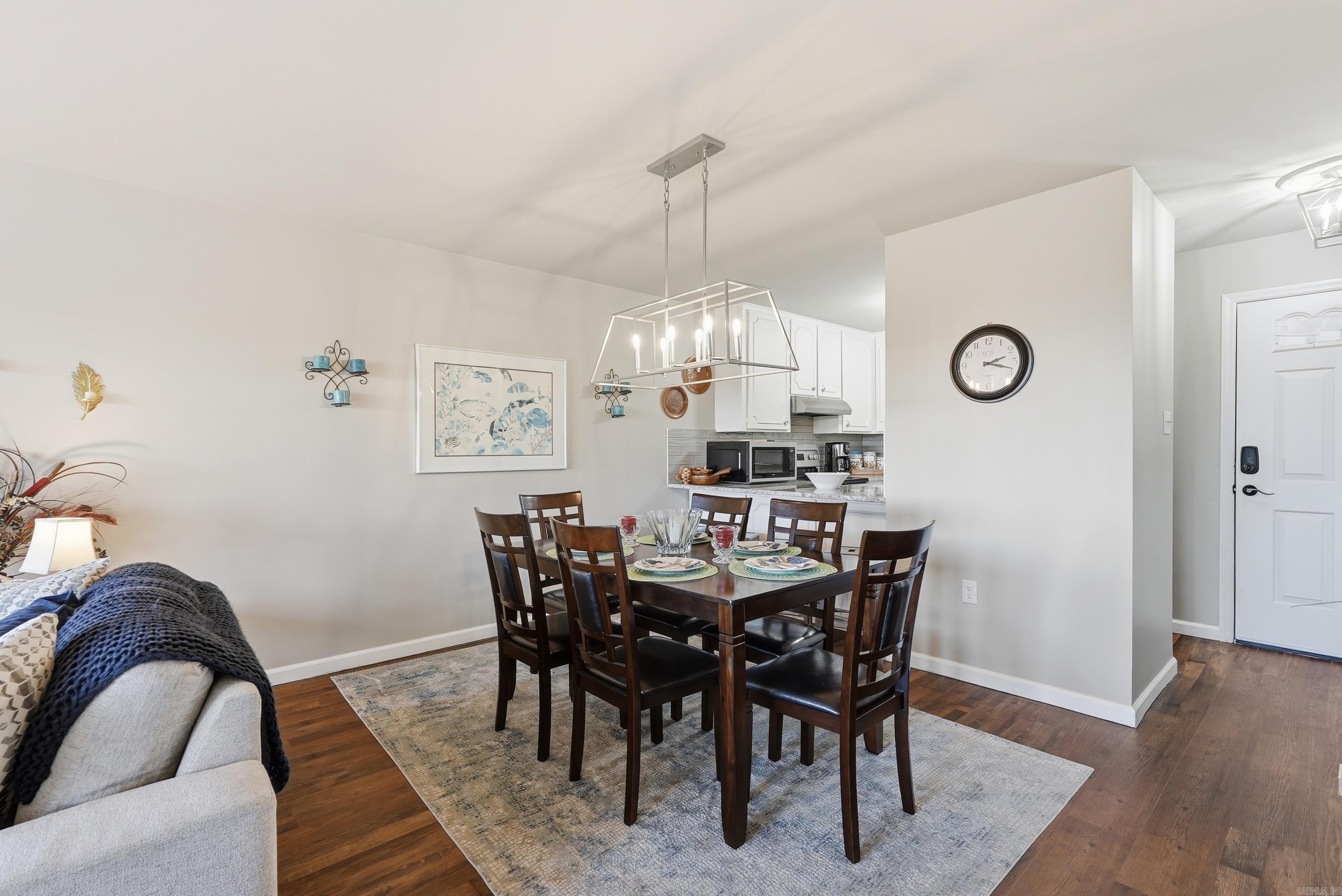 CLIFFSIDE LODGE - Residential