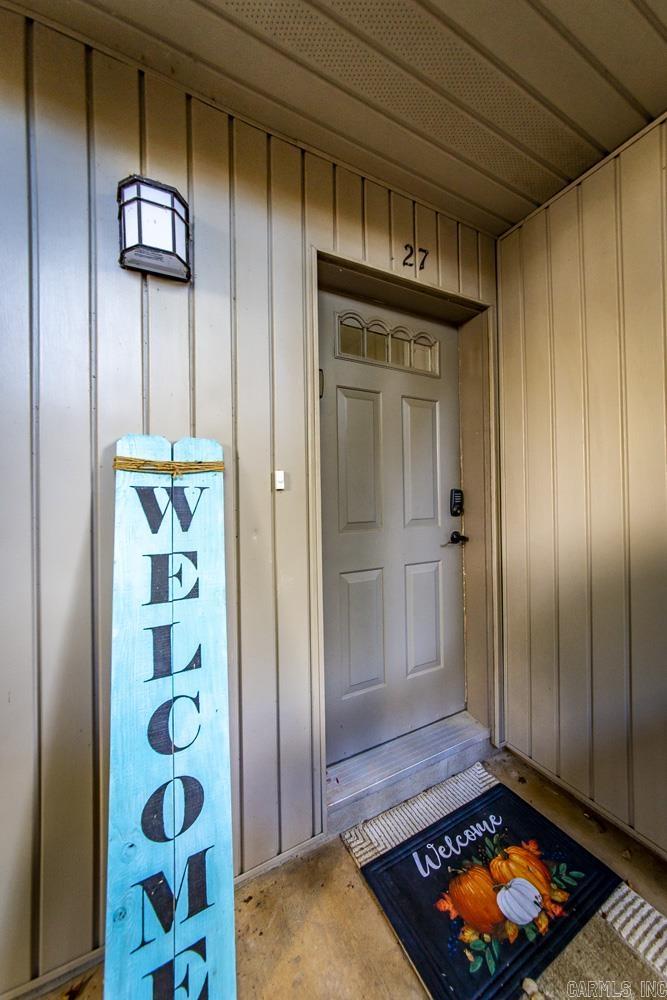 CLIFFSIDE LODGE - Residential