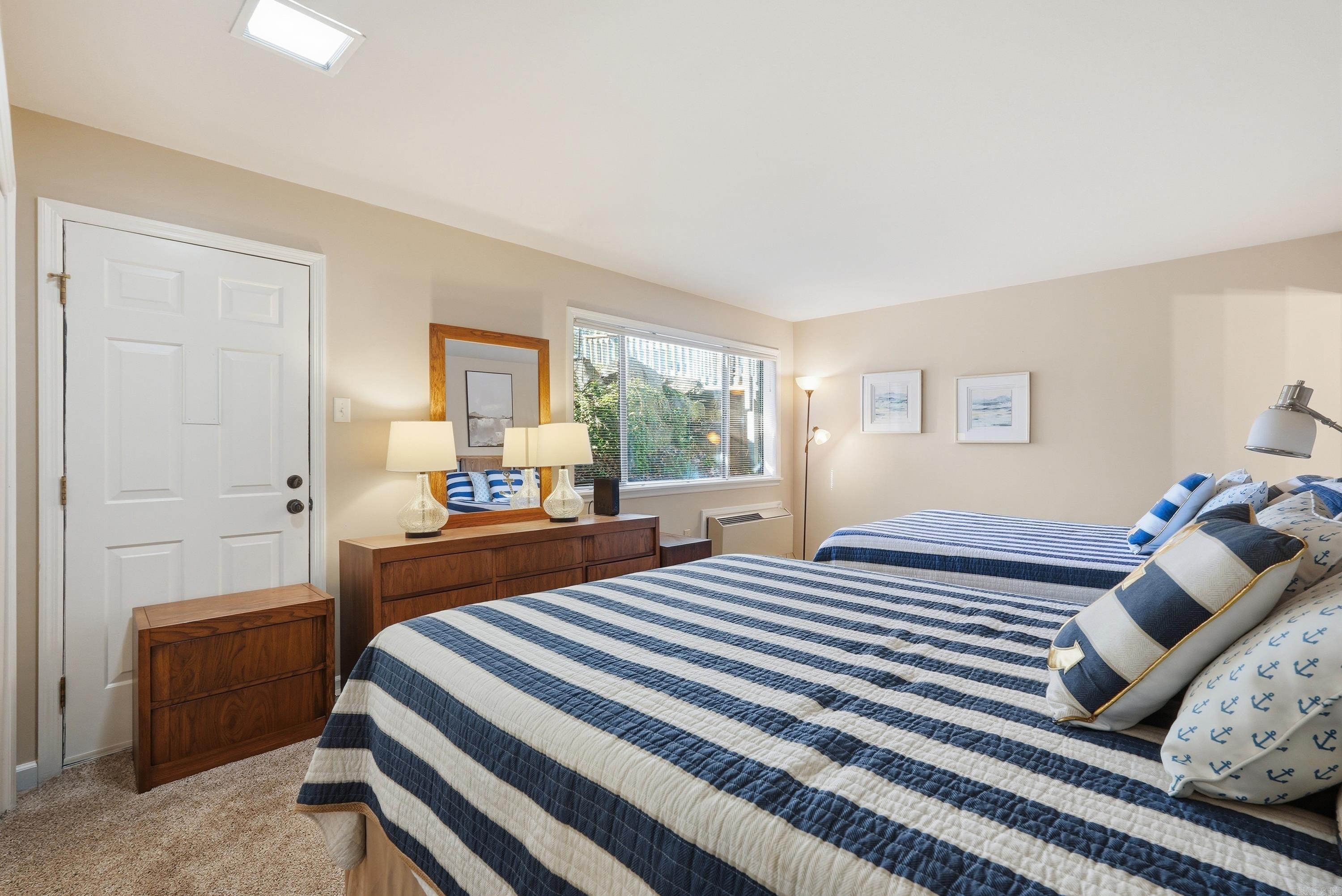 CLIFFSIDE LODGE - Residential